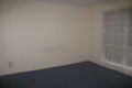 Property photo of 65A Newton Street Reservoir VIC 3073