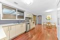 Property photo of 1 Isaac Smith Crescent Endeavour Hills VIC 3802