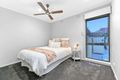 Property photo of 1 Isaac Smith Crescent Endeavour Hills VIC 3802