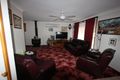 Property photo of 55 Tobruk Road Narellan Vale NSW 2567