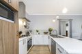 Property photo of 9 Toscana Way Kelmscott WA 6111