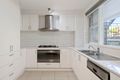 Property photo of 3/740 Orrong Road Toorak VIC 3142