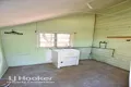 Property photo of 5 Young Street Petrie QLD 4502