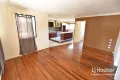 Property photo of 5 Young Street Petrie QLD 4502