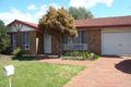 Property photo of 5 Sunshine Place Blakeview SA 5114