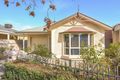 Property photo of 2A Autumn Avenue Lockleys SA 5032