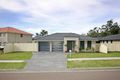 Property photo of 209 Hansens Road Tumbi Umbi NSW 2261