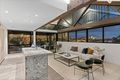 Property photo of 309/161 Brougham Street Woolloomooloo NSW 2011