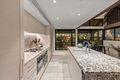 Property photo of 309/161 Brougham Street Woolloomooloo NSW 2011