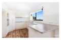 Property photo of 7 Pendula Crescent Blackwater QLD 4717
