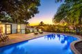Property photo of 70 Binburra Avenue Avalon Beach NSW 2107