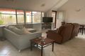 Property photo of 13/11 Tambor Drive Exmouth WA 6707