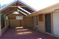 Property photo of 4 Camfield Loop Parmelia WA 6167