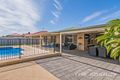 Property photo of 12 Zedora Loop Port Kennedy WA 6172