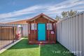 Property photo of 12 Zedora Loop Port Kennedy WA 6172