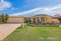 Property photo of 12 Zedora Loop Port Kennedy WA 6172