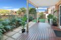 Property photo of 26/1-11 George Street St Marys NSW 2760