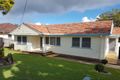 Property photo of 137 High Street Lismore Heights NSW 2480