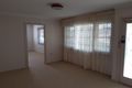 Property photo of 137 High Street Lismore Heights NSW 2480