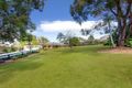 Property photo of 16 Bannerman Road Kenthurst NSW 2156