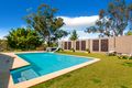 Property photo of 16 Bannerman Road Kenthurst NSW 2156