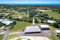 Property photo of 11 Hummock View Drive Craignish QLD 4655