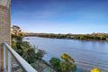 Property photo of 17/122 Macquarie Street St Lucia QLD 4067