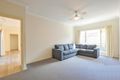Property photo of 2A Autumn Avenue Lockleys SA 5032