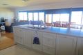 Property photo of 3 Channel View Dawesville WA 6211
