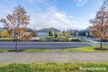 Property photo of 51 Welcome Parade Wyndham Vale VIC 3024
