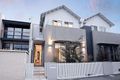 Property photo of 71 Spring Street East Port Melbourne VIC 3207