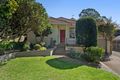 Property photo of 2 Tallong Place Turramurra NSW 2074