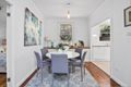 Property photo of 2 Tallong Place Turramurra NSW 2074