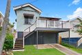 Property photo of 139 Beck Street Paddington QLD 4064