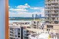 Property photo of 1915/18 Footbridge Boulevard Wentworth Point NSW 2127