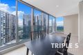 Property photo of 1915/18 Footbridge Boulevard Wentworth Point NSW 2127