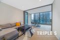 Property photo of 1915/18 Footbridge Boulevard Wentworth Point NSW 2127