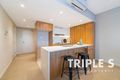 Property photo of 1915/18 Footbridge Boulevard Wentworth Point NSW 2127