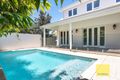 Property photo of 20 Langsford Street Claremont WA 6010