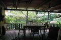 Property photo of 86 Marshall Street Machans Beach QLD 4878