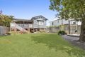 Property photo of 94 Strong Avenue Graceville QLD 4075