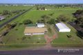 Property photo of 201 Branch Creek Road Dalby QLD 4405