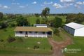 Property photo of 201 Branch Creek Road Dalby QLD 4405