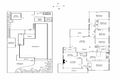 Property photo of 3 Neptune Street Sandringham VIC 3191