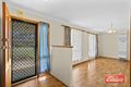 Property photo of 6 Brooks Avenue Willaston SA 5118