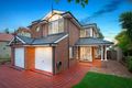 Property photo of 5 Angara Circuit Glenwood NSW 2768