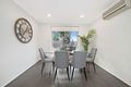 Property photo of 5 Angara Circuit Glenwood NSW 2768