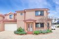 Property photo of 6/93 Northcote Road Greenacre NSW 2190