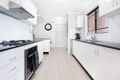 Property photo of 6/93 Northcote Road Greenacre NSW 2190