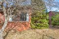 Property photo of 46 Hope Street Dickson ACT 2602